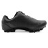 Zapatillas de Ciclismo Osbru Mtb Ardo Black