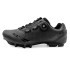 Zapatillas de Ciclismo Osbru Mtb Ardo Black