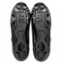 Zapatillas de Ciclismo Osbru Mtb Ardo Black