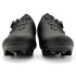 Zapatillas de Ciclismo Osbru Mtb Ardo Black