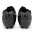 Zapatillas de Ciclismo Osbru Mtb Ardo Black