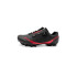 Zapatillas de Ciclismo Osbru Mtb Ardo Black/Red