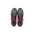 Zapatillas de Ciclismo Osbru Mtb Ardo Black/Red
