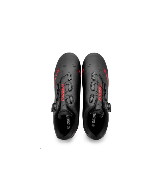 Sapatilhas Ciclismo de Osbru Mtb Ardo...