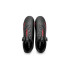 Zapatillas de Ciclismo Osbru Mtb Ardo Black/Red