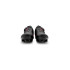 Zapatillas de Ciclismo Osbru Mtb Ardo Black/Red