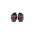 Zapatillas de Ciclismo Osbru Mtb Ardo Black/Red