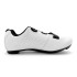 Sapatilhas Ciclismo de Osbru Road Ardo White