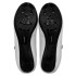 Sapatilhas Ciclismo de Osbru Road Ardo White