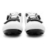 Sapatilhas Ciclismo de Osbru Road Ardo White