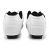 Sapatilhas Ciclismo de Osbru Road Ardo White