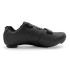 Chaussures Cyclisme de Osbru Road Brun Black