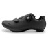 Sapatilhas Ciclismo de Osbru Road Brun Black
