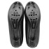 Sapatilhas Ciclismo de Osbru Road Brun Black