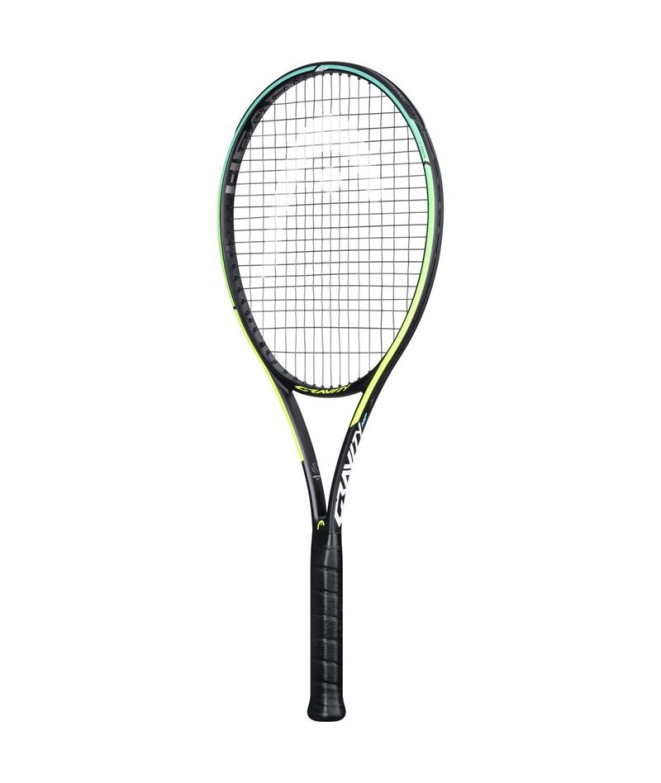 Raqueta de Tenis Head Gravity MP 2021