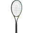 Head Raquetes de ténis Gravity MP 2021