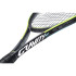Raqueta de Tenis Head Gravity MP 2021