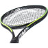 Raqueta de Tenis Head Gravity MP 2021