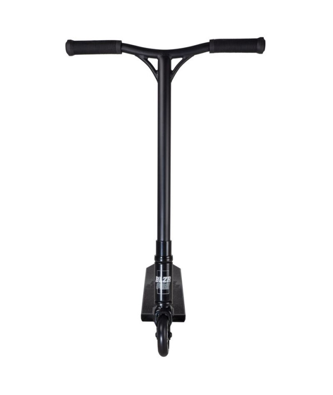 Patinete Blazer Pro Shift Mini Negro