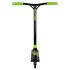 Trottinette Blazer Pro Outrun 2 FX - Galaxy Noir