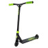 Trottinette Blazer Pro Outrun 2 FX - Galaxy Noir