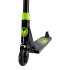 Trottinette Blazer Pro Outrun 2 FX - Galaxy Noir