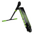 Trottinette Blazer Pro Outrun 2 FX - Galaxy Noir