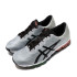 Zapatillas de running ASICS GEL-Quantum 360 Grey Hombre