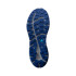 Zapatillas de Trail Brooks Divide 3 Hombre Blue/Green/Grey