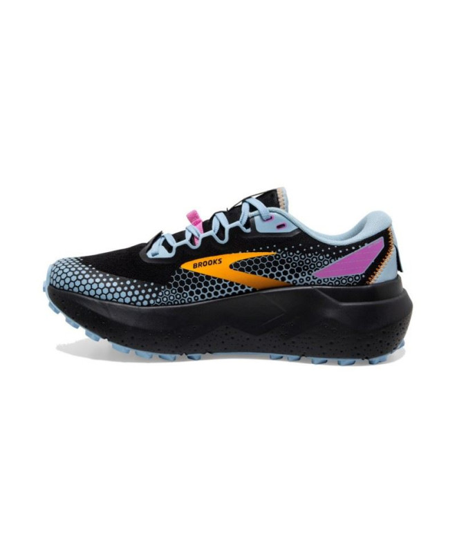 Trail Running Shoes Brooks Caldera 6 Women's...
