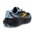 Trail Running Shoes Brooks Caldera 6 Women's Black Blue