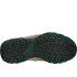 Botas de caminhada Columbia Redmond ™ III MID Impermeável Marrom