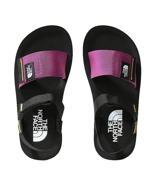 Sandalias de Montaña The North Face Skeena...