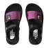 Mountain Sandals The North Face Skeena Sandal Women's Black