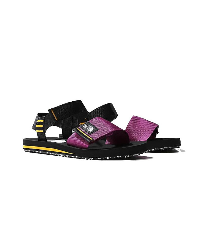 Sandalias de Montaña The North Face Skeena...