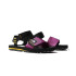 Mountain Sandals The North Face Skeena Sandal Women's Black