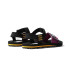 Mountain Sandals The North Face Skeena Sandal Women's Black