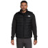 Gilet de montagne The North Face Aconcagua 2 Men Black