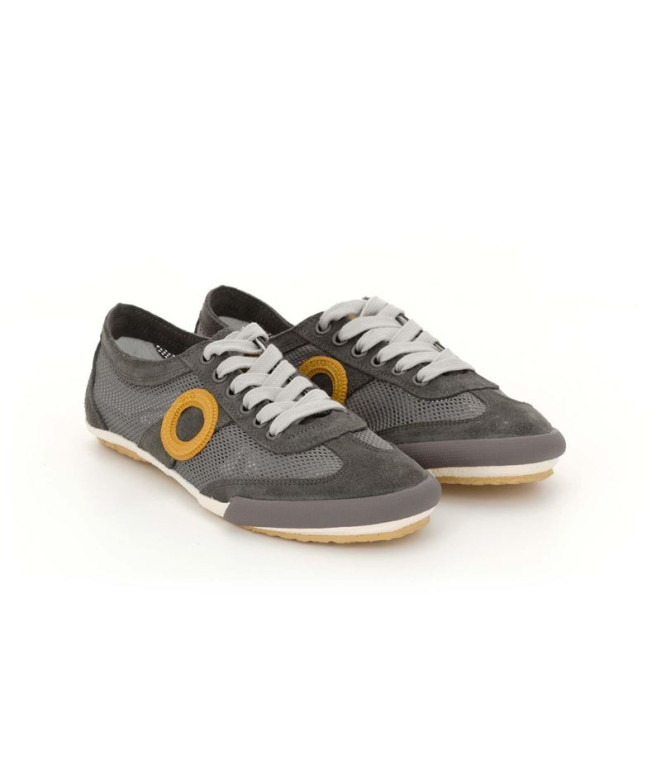 Chaussures Aro 3133 Joaneta Net H Women's