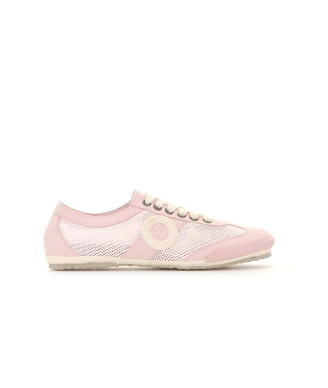 Chaussures Aro 3133 Joaneta Veg Women's Pink
