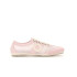 Sapatilhas Aro 3133 Joaneta Veg Rosa para mulher