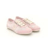 Sapatilhas Aro 3133 Joaneta Veg Rosa para mulher
