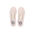Sapatilhas Aro 3133 Joaneta Veg Rosa para mulher