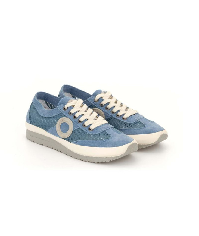 Chaussures Roue Homme 3666 Joaneta Plus Net...