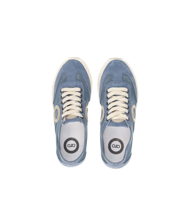 Chaussures Roue Homme 3666 Joaneta Plus Net...