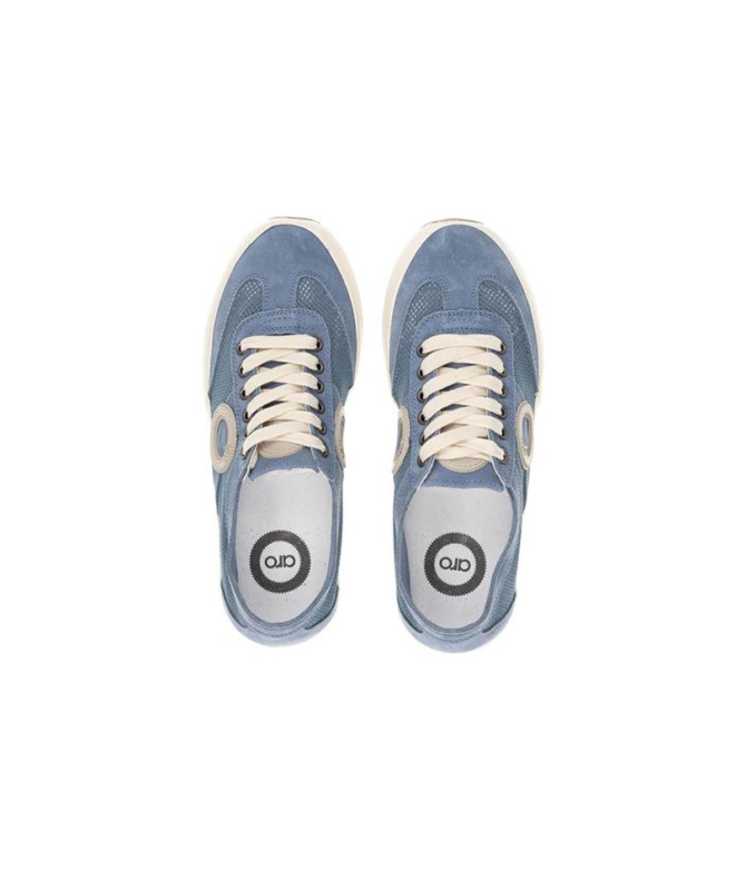 Chaussures Aro 3666 Joaneta Plus Net Women's