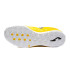 Zapatillas de Fútbol Sala Joma Top Flex Rebound 2328 Naranja Saffron