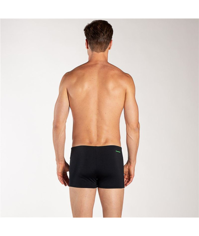Fato de banho Aquarapid Costume Swim Short...