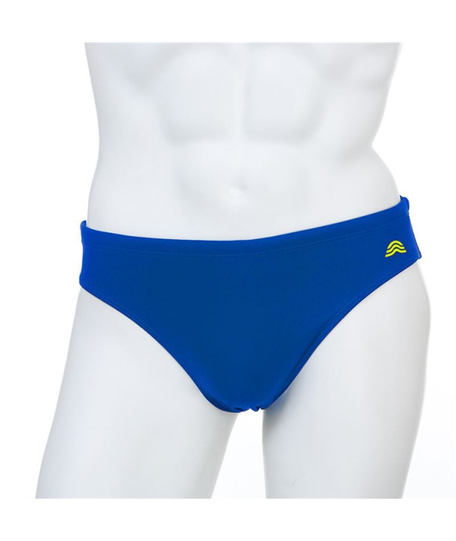 Fato de banho Aquarapid Costume Slip Biosphere Fato de banho para homem