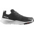Mountain Chaussures Salomon Patrol Noir/Blanc Chaussures pour garçons